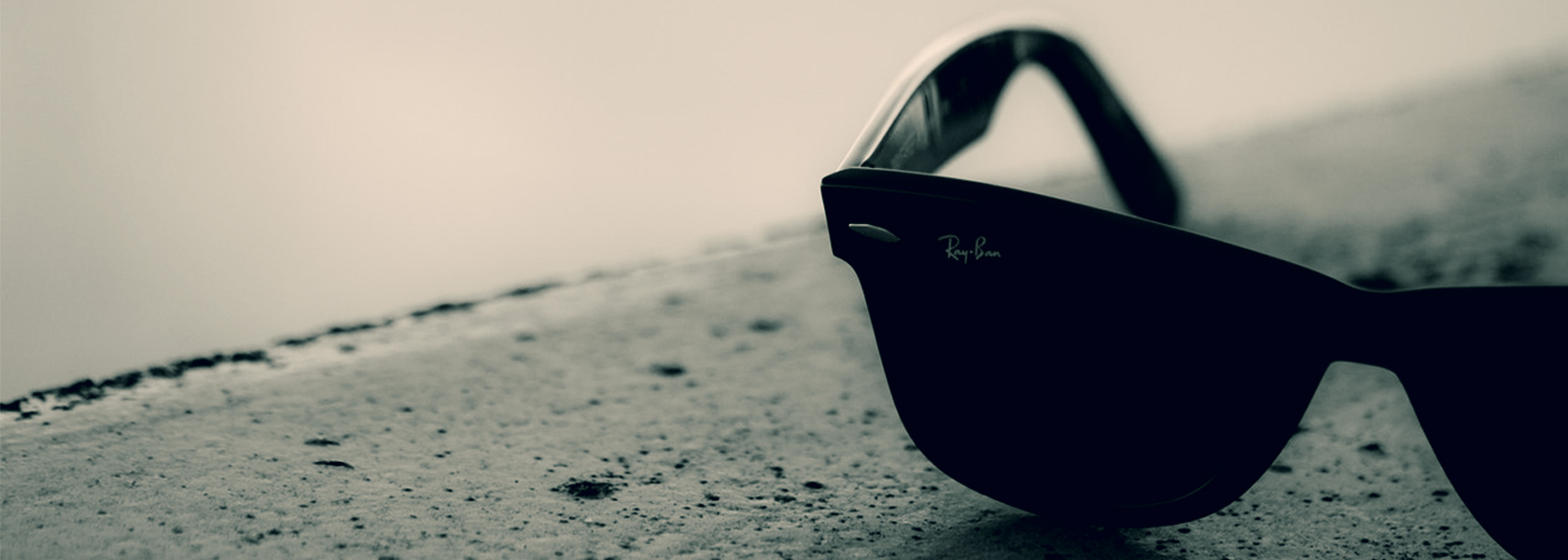 打爆电话的软件