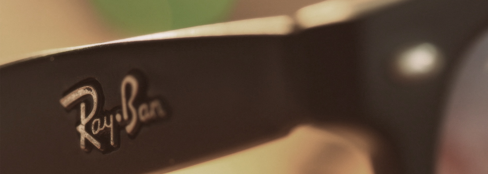 短信轰在线轰炸免费下载