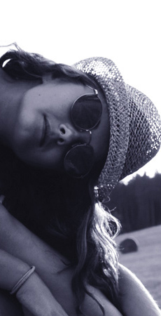 专业版功能的在线永久免费轰炸云呼