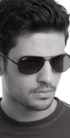 短信压力测试破解版